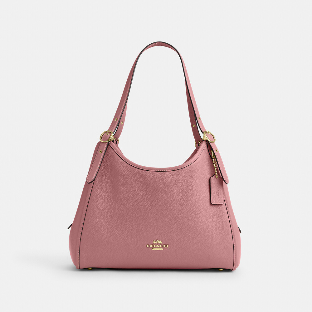 Coach Outlet Erin Shoulder Bag